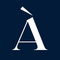 Favicon Agence Immobilière Narbonne