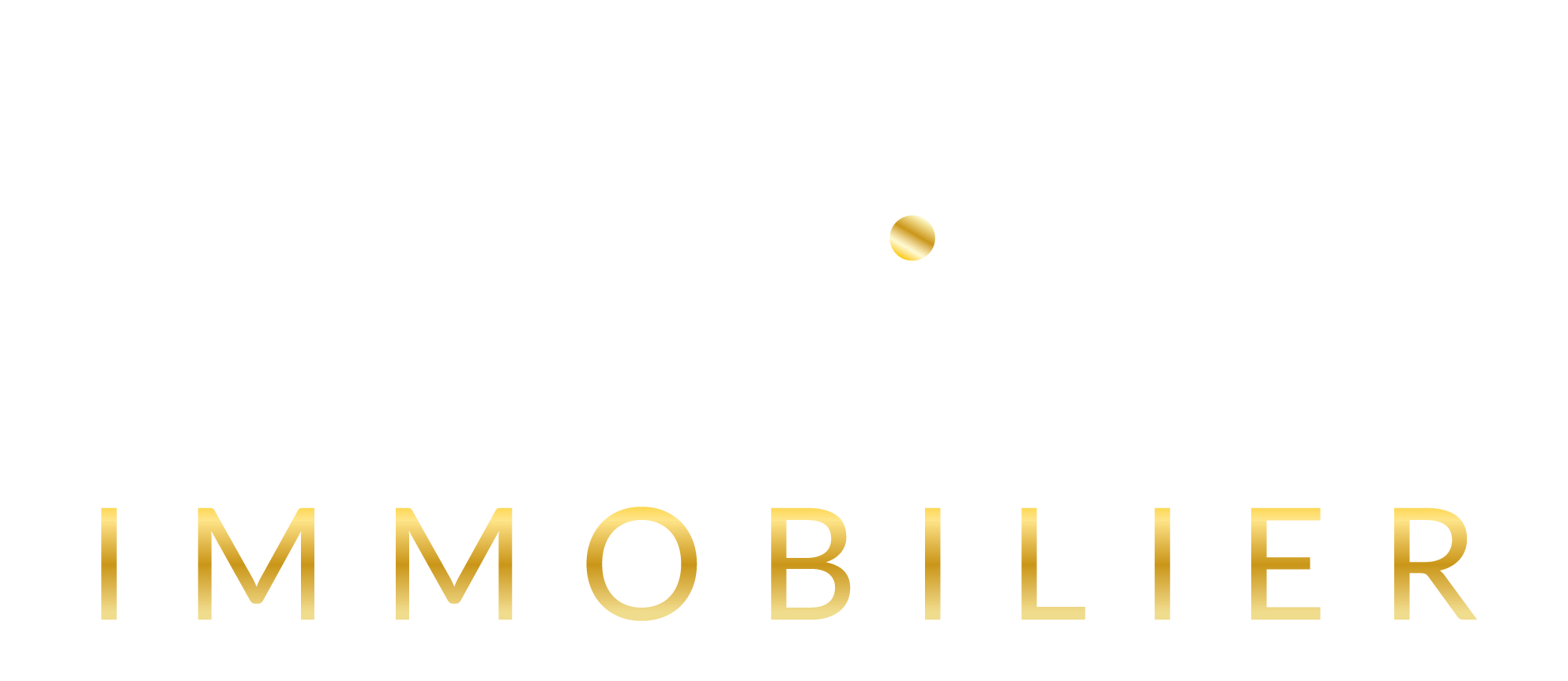 Logo Agence Immobilière Narbonne